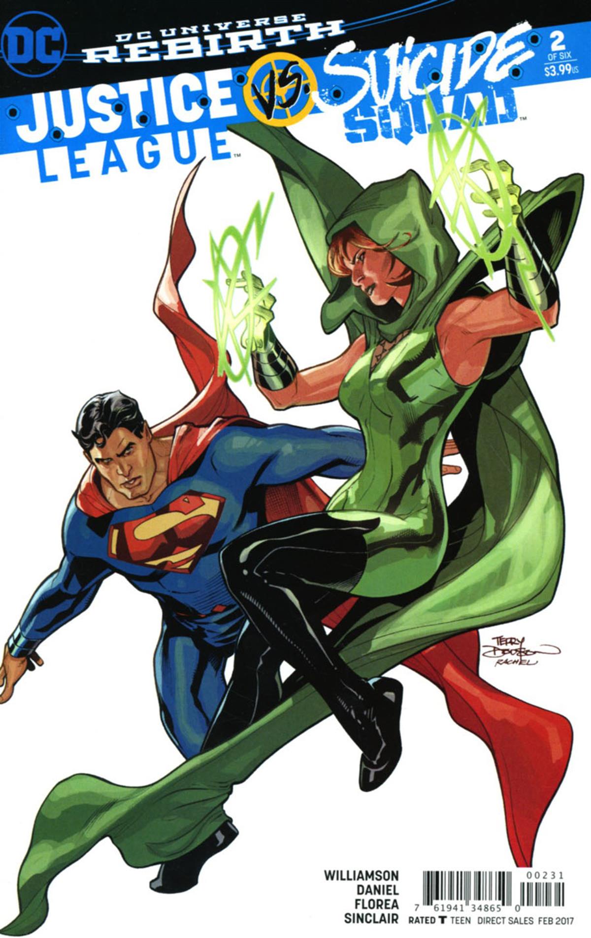 justice-league-vs.-suicide-squad-2-sui-e6bf41.jpg
