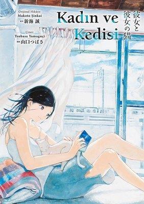 kadin-ve-kedisi-93-fde.jpg