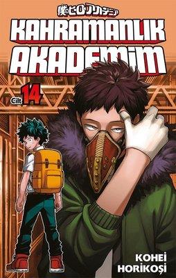 kahramanlik-akademim-14.cilt-a5bd3f.jpg