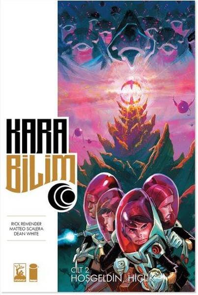 kara-bilim-cilt-2-hos-heldin-hiclik-79-b62.jpg
