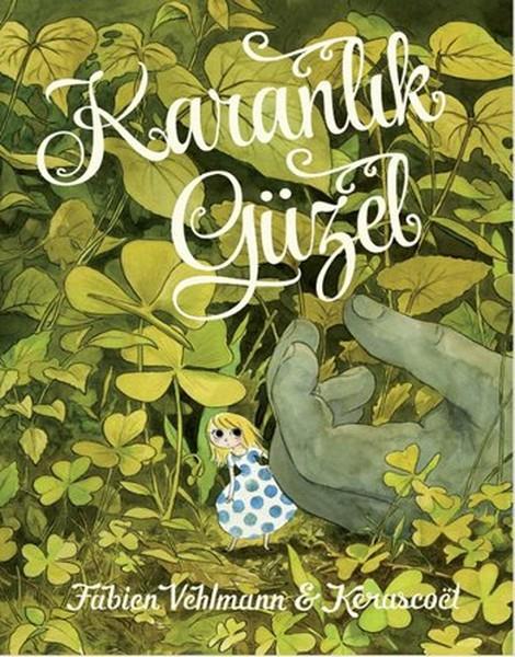 karanlik-guzel-a7-5f1.jpg