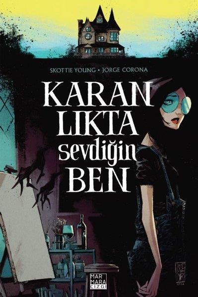 karanlikta-sevdigin-ben--8e76-.jpg