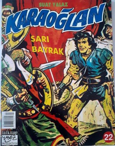 karaoglan-sayi-22-494-a9.jpg