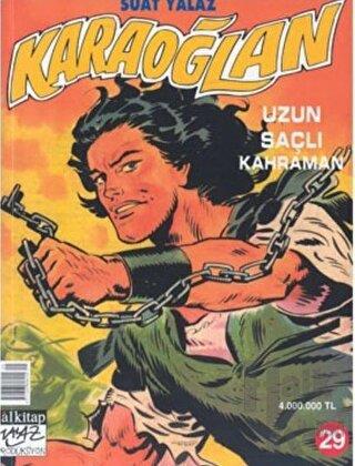 karaoglan-sayi-29-957c40.jpg