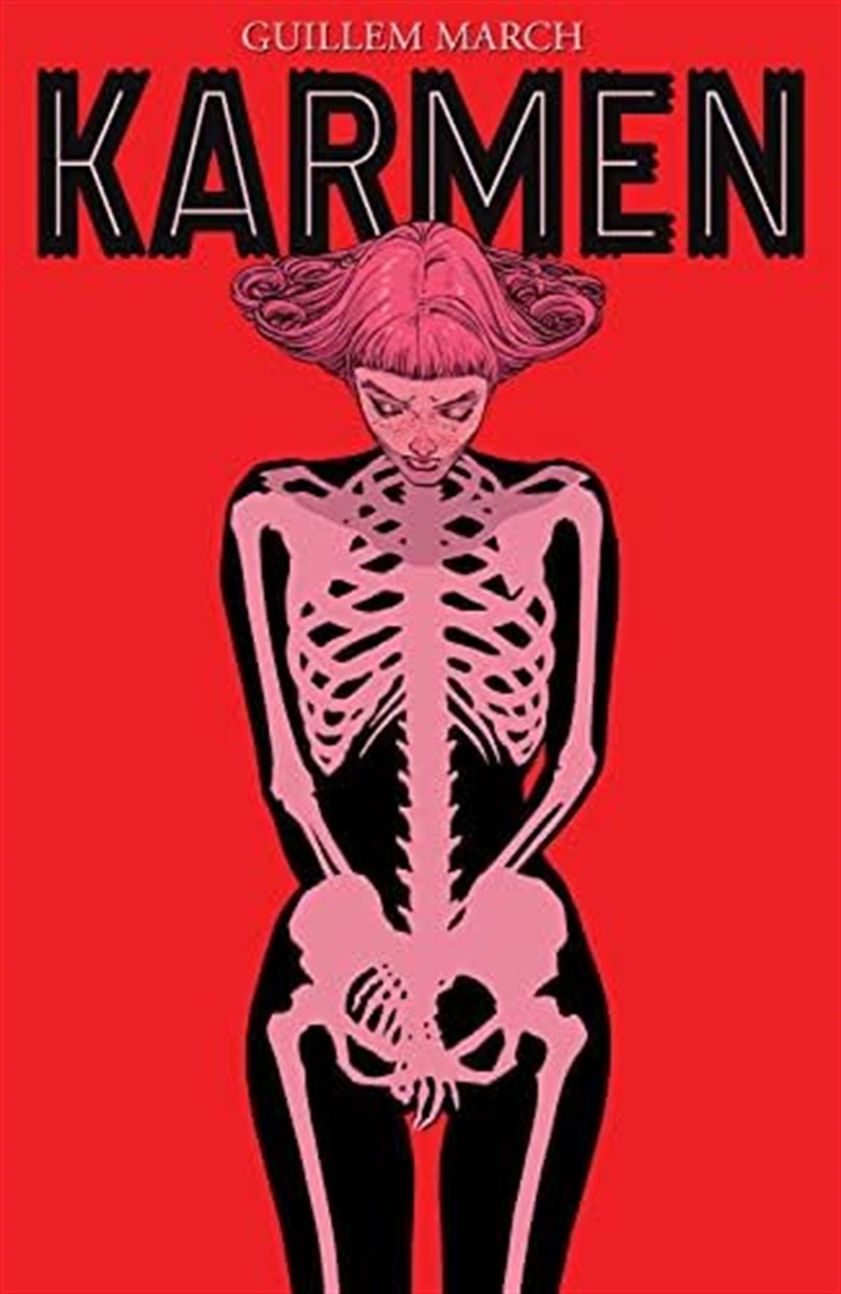 karmen-hc-c4f-cd.jpg
