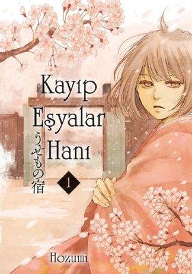kayip-esyalar-hani-1--15d4-.jpg