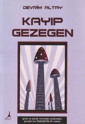 kayip-gezegende--5ab9-.jpg