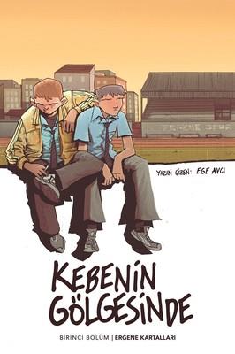 kebenin-golgesinde-1-ergene-kartallari-fb5d5e.jpg