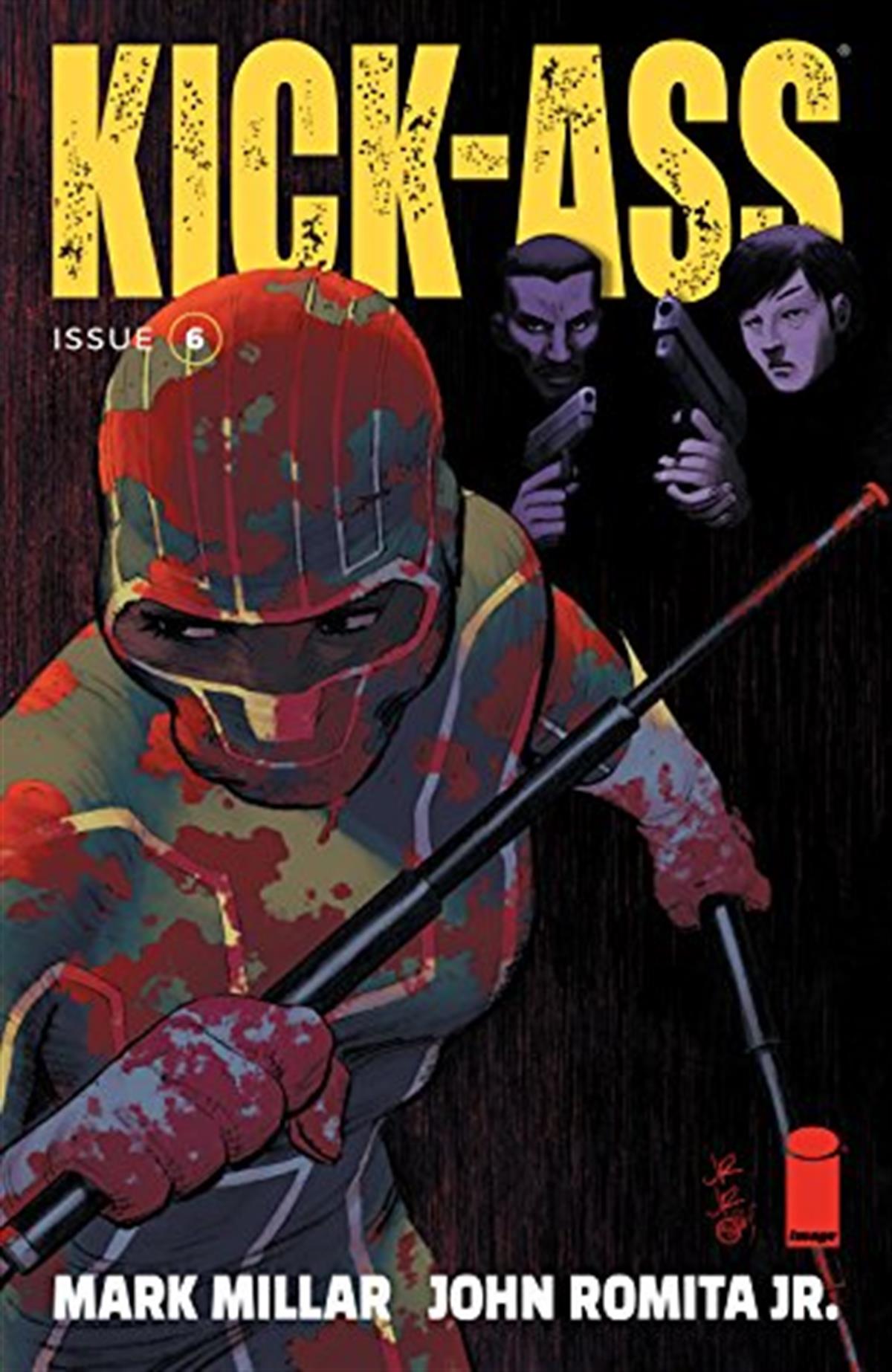 kick-ass-6--3bd74.jpg
