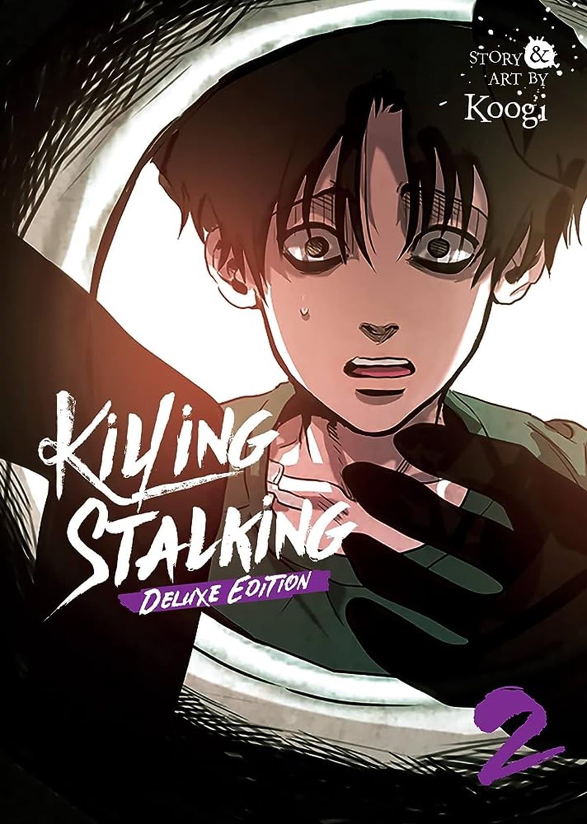 killing-stalking-deluxe-edition-vol.-2-7385-a.jpg