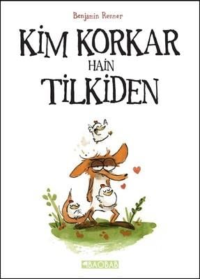kim-korkar-hain-tilkiden-984-9b.jpg