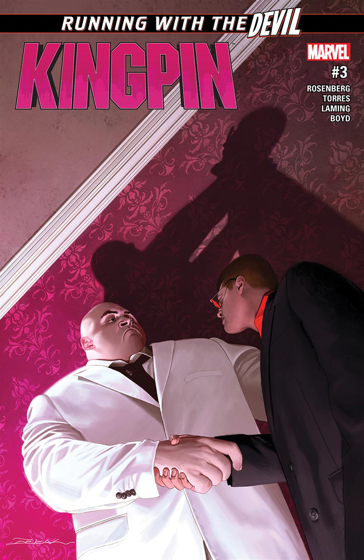 kingpin-3-6-7103.jpg