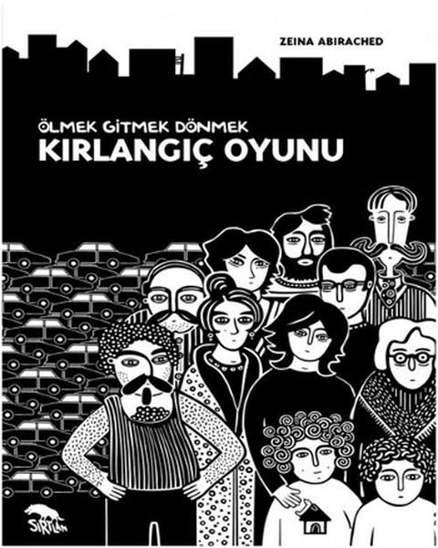 kirlangic-oyunu-4e54-b.jpg