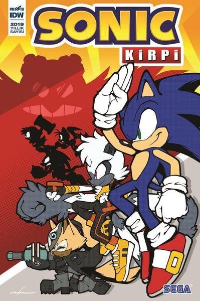 kirpi-sonic-yillik-2019-a5-1cb.jpg