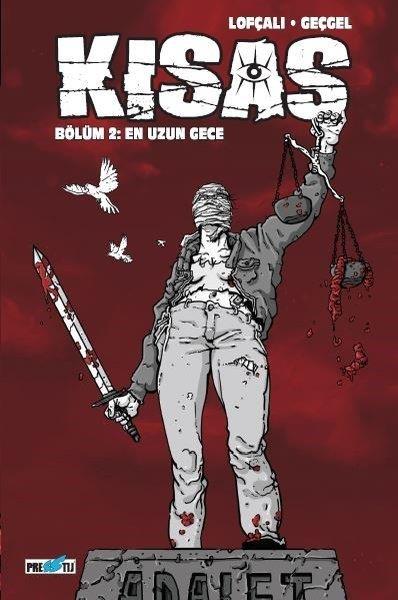 kisas-bolum-2-en-uzun-gece-kapak-a-4385-b.jpg