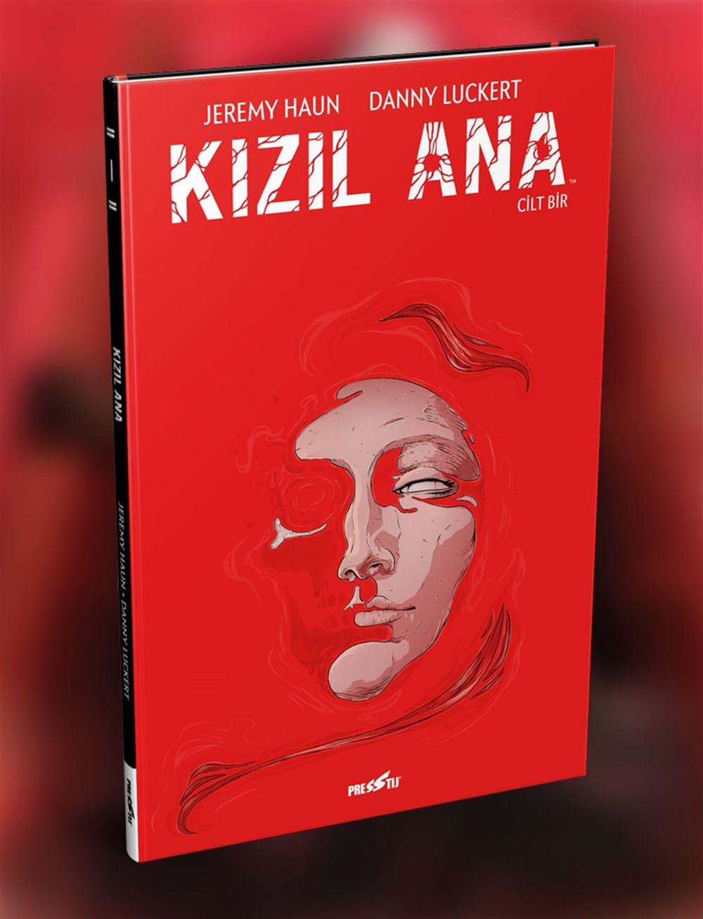 kizil-ana-cilt-1-sert-kapak-250-limitl-48-1bf.jpg