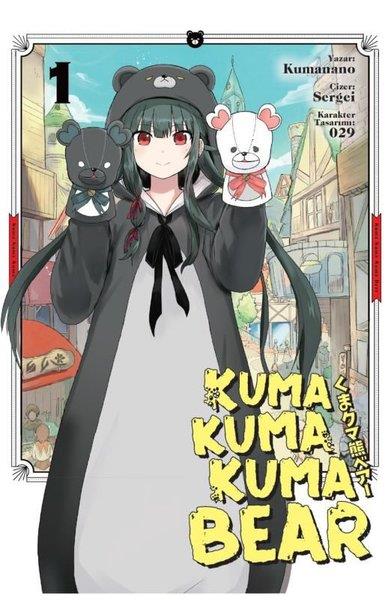 kuma-kuma-kuma-bear-1-4f37-4.jpg