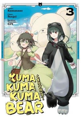 kuma-kuma-kuma-bear-3-e31b6b.jpg