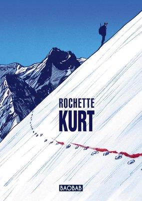 kurt-949a-aa3d9.jpg