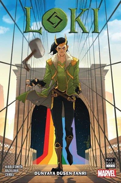 loki-dunyaya-dusen-tanri--d0d82.jpg