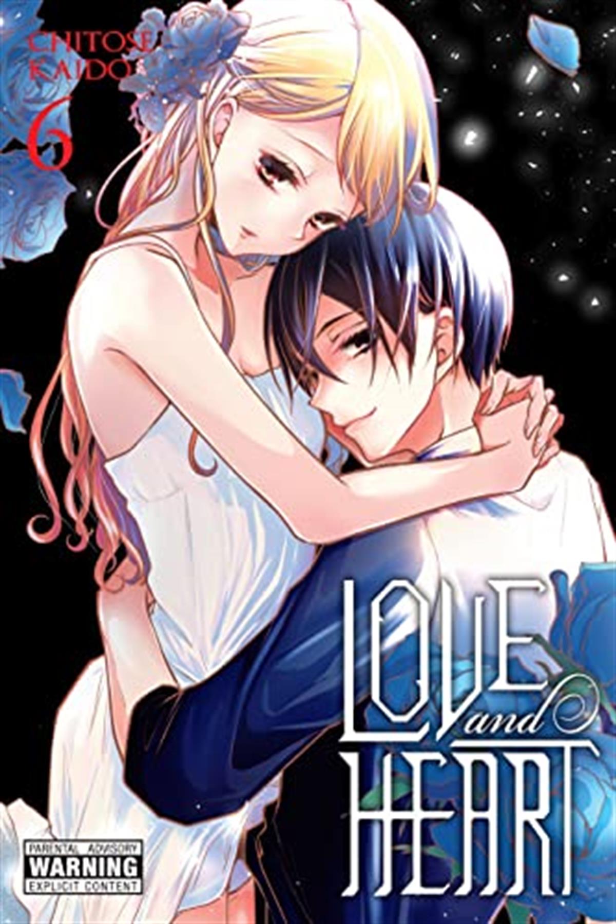 love-and-heart-vol.-6-tp-422d-9.jpg