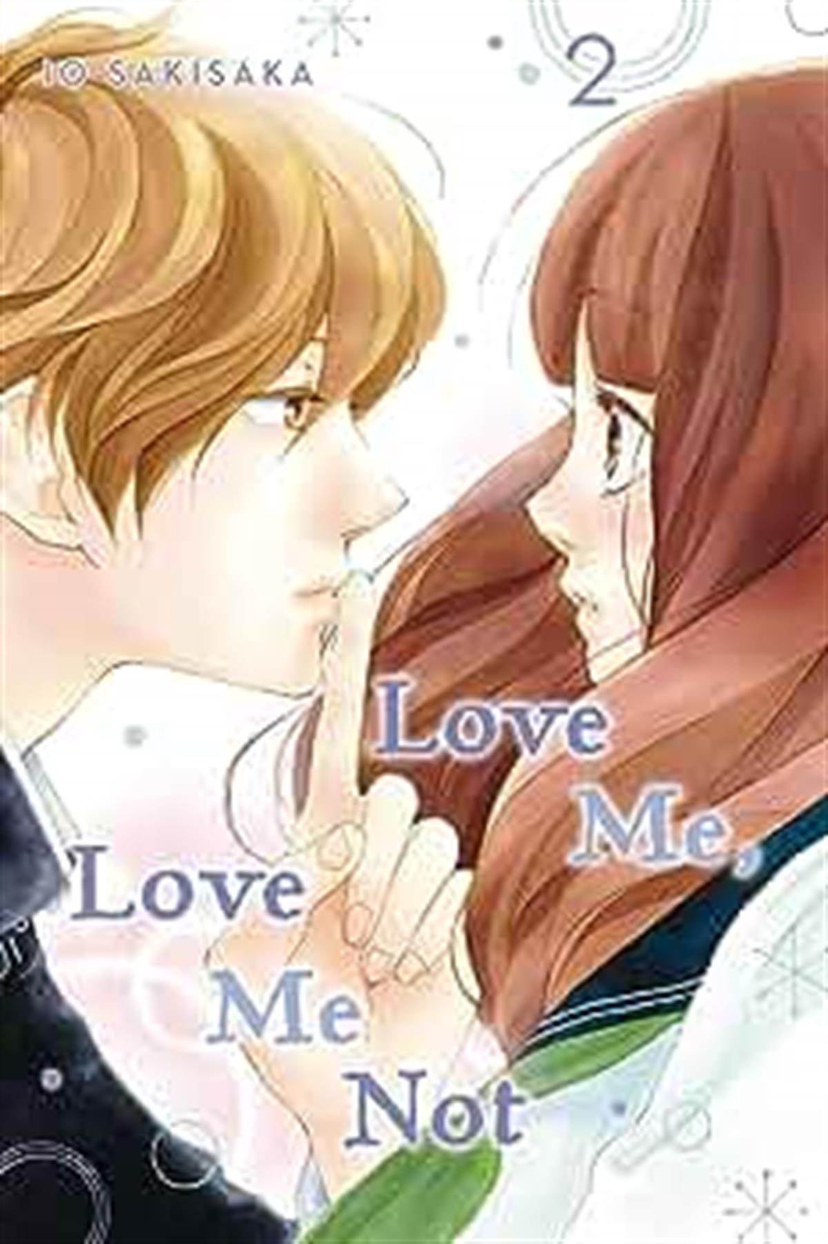 love-me-love-me-not-vol.-2-tp-8b107e.jpg