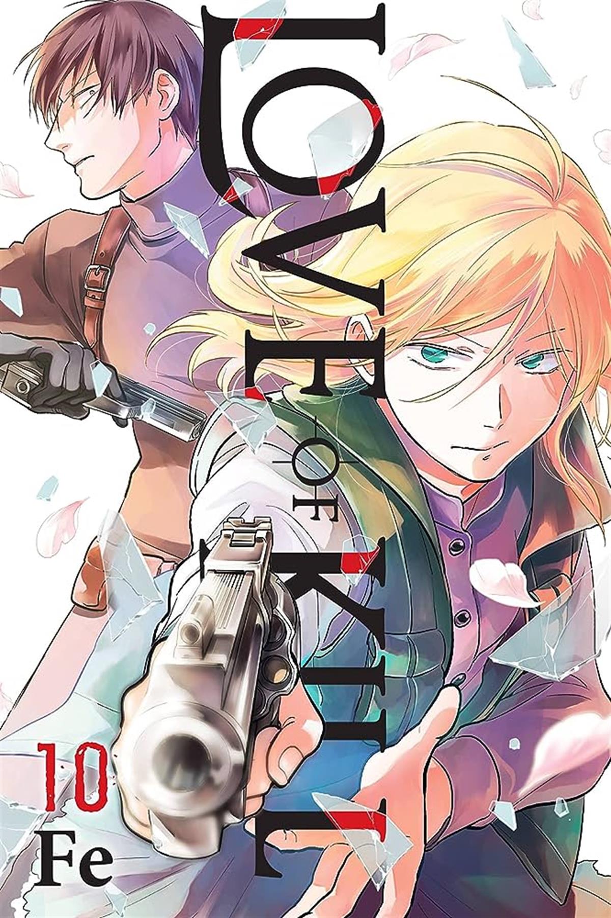 love-of-kill-vol.-10-tp-c-db52.jpg
