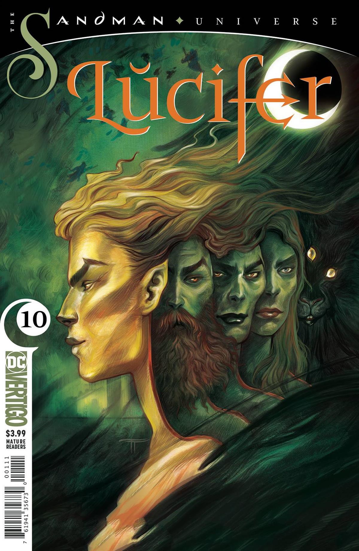 lucifer-10-322ae4.jpg