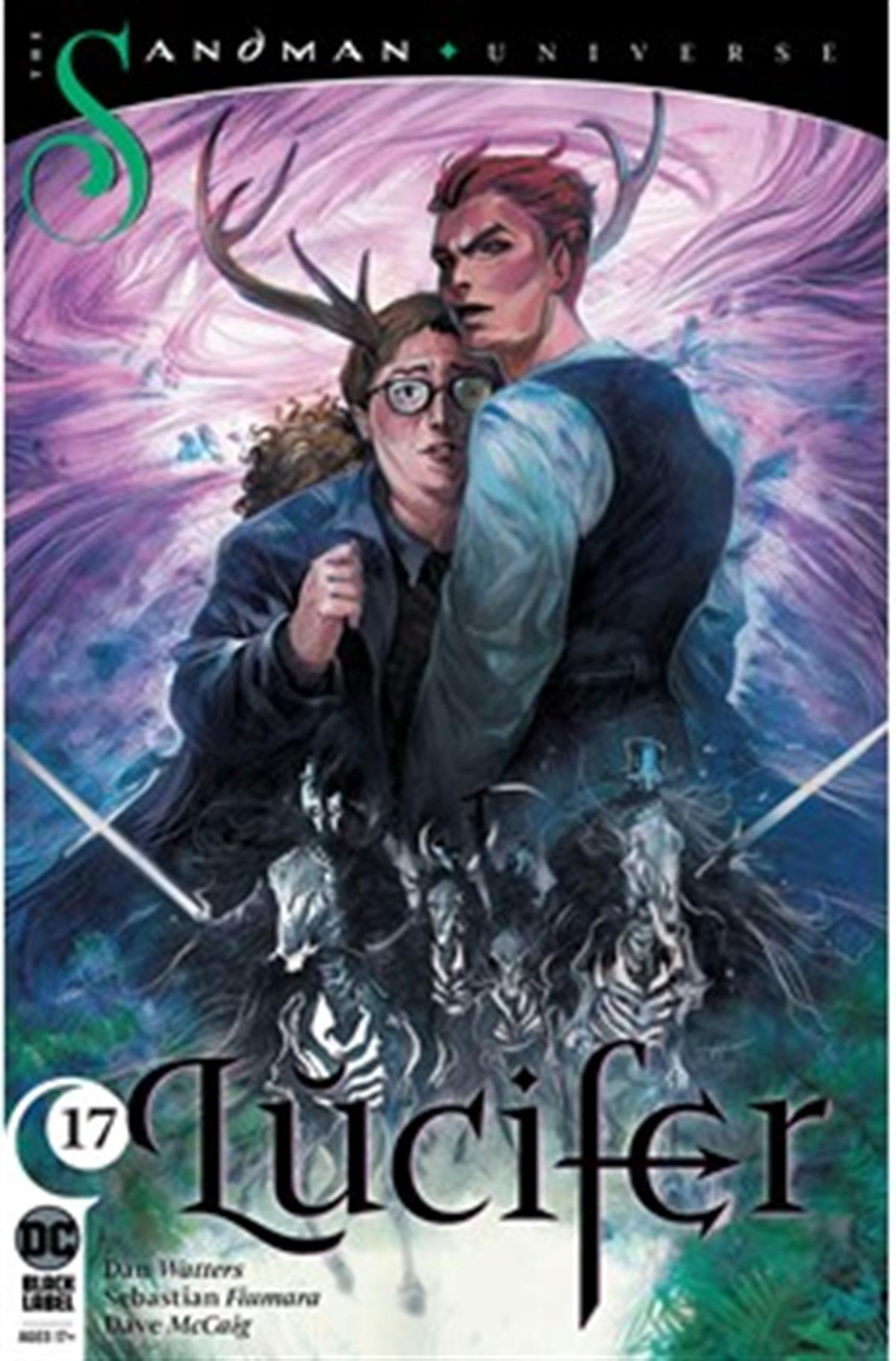 lucifer-17-fbb711.jpg