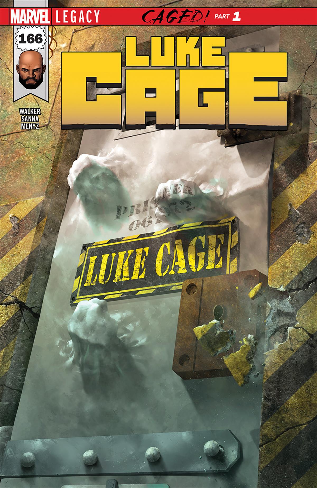 luke-cage-166-84e597.jpg