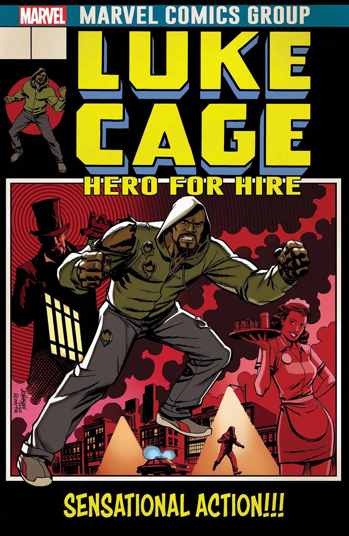 luke-cage-166-lh-variant-cover-069-59.jpg