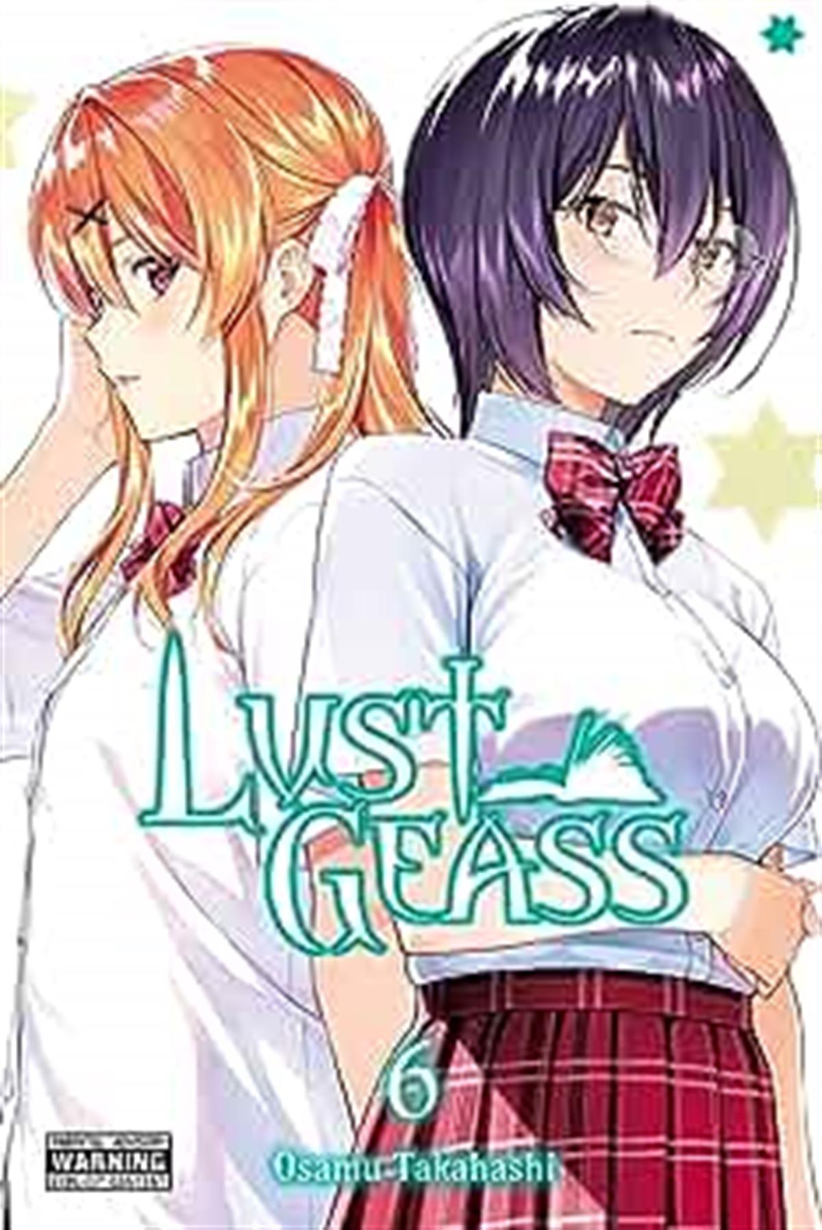 lust-geass-vol.-6-tp-287ff-.jpg