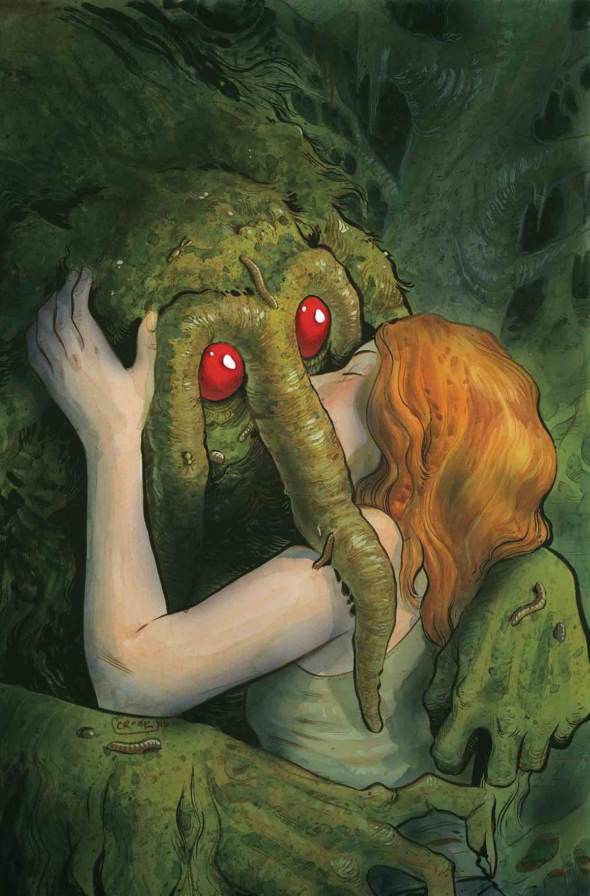 man-thing-3-430b-8.jpg