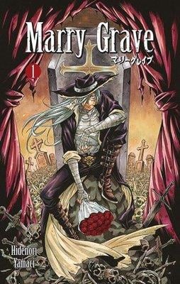 marry-grave-1.-cilt-marry-grave--4cc9-.jpg
