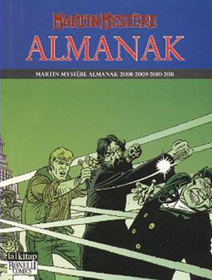 martin-mystere-almanak-cilt-1-d4b362.jpg