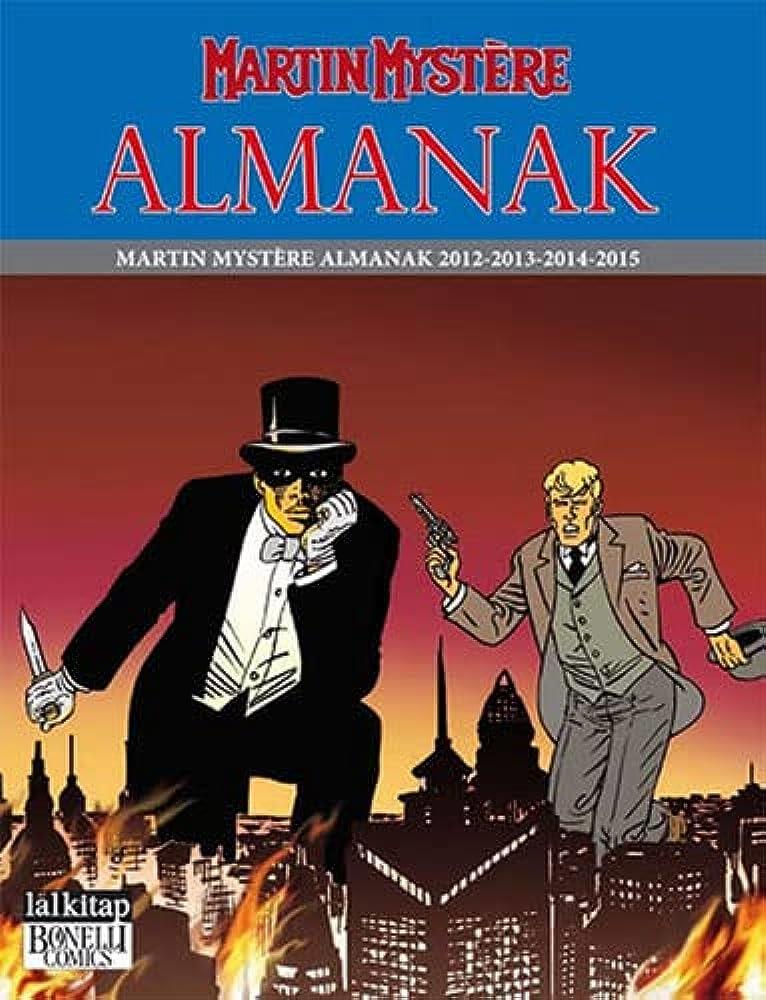 martin-mystere-almanak-cilt-2-ba394b.jpg