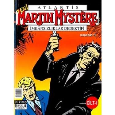 martin-mystere-cilt-1--3ca58.jpg
