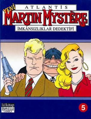 martin-mystere-cilt-5-b41417.jpg