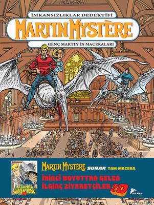 martin-mystere-ozel-c-2--f454-.jpg