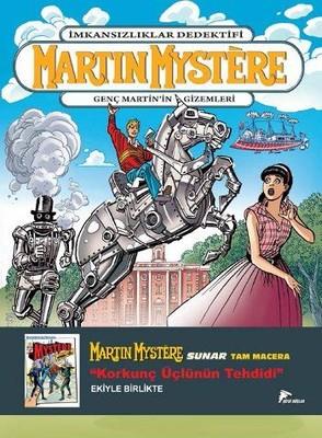 martin-mystere-ozel-c-3-279-18.jpg