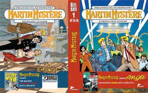 martin-mystere-ozel-sayi-1-cf0811.jpg