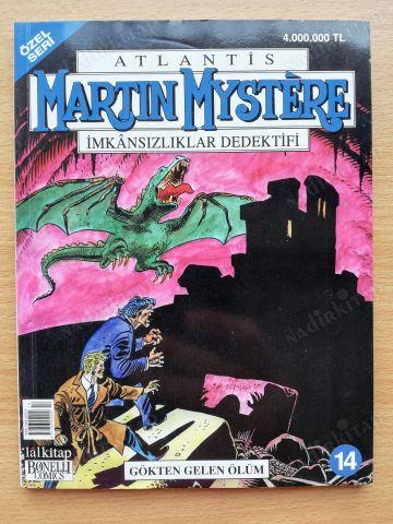 martin-mystere-ozel-sayi-14-d3c49e.jpg