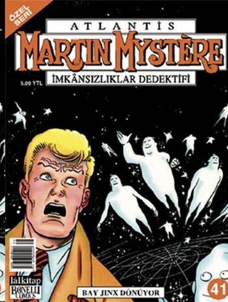 martin-mystere-ozel-sayi-41-f77404.jpg