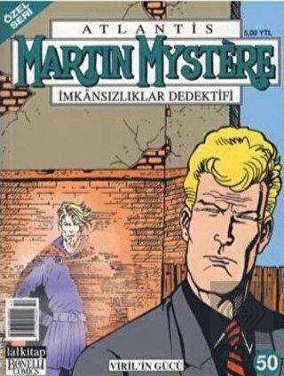 martin-mystere-ozel-sayi-50-92cf8c.jpg