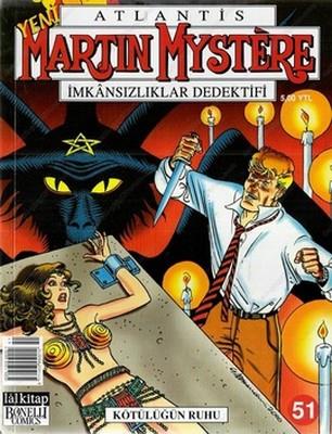 martin-mystere-ozel-sayi-51-b-9f00.jpg