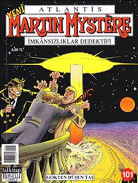 martin-mystere-sayi-101--da989.jpg