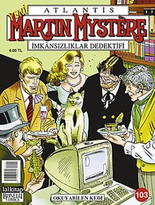 martin-mystere-sayi-103-3-1478.jpg