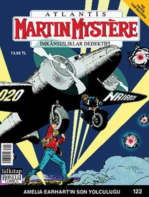 martin-mystere-sayi-122-c-dfc0.jpg