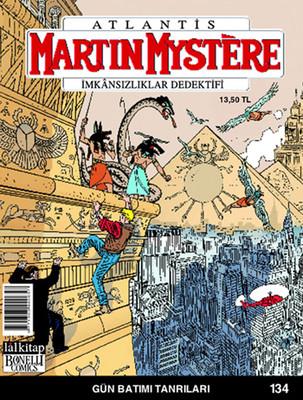 martin-mystere-sayi-134-f49a-4.jpg