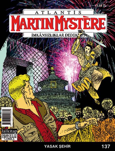 martin-mystere-sayi-137-653d14.jpg